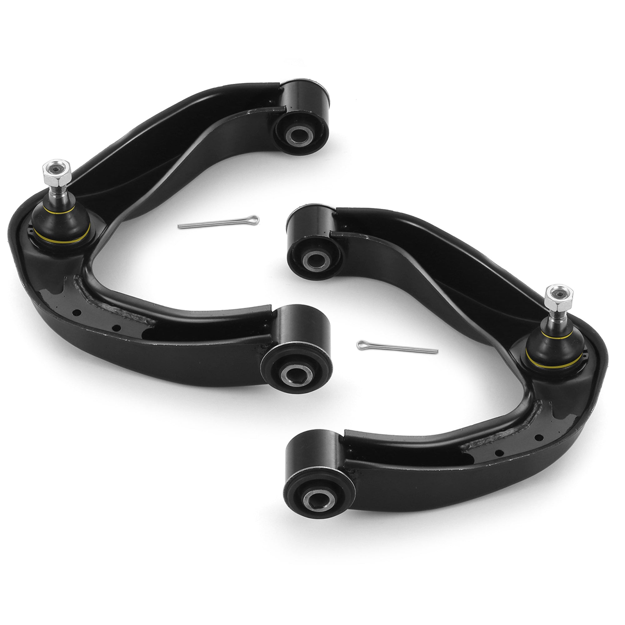 Metrix Premium Front End 10 PC Suspension Kit 95925MT for Nissan OEM fit
