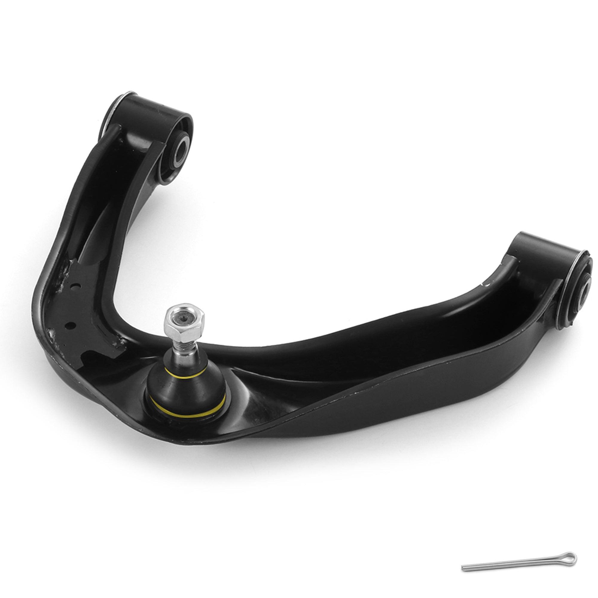 Metrix Premium 4 PC  Control Arm and Ball Joint Kit 97708MT OE fit auto parts