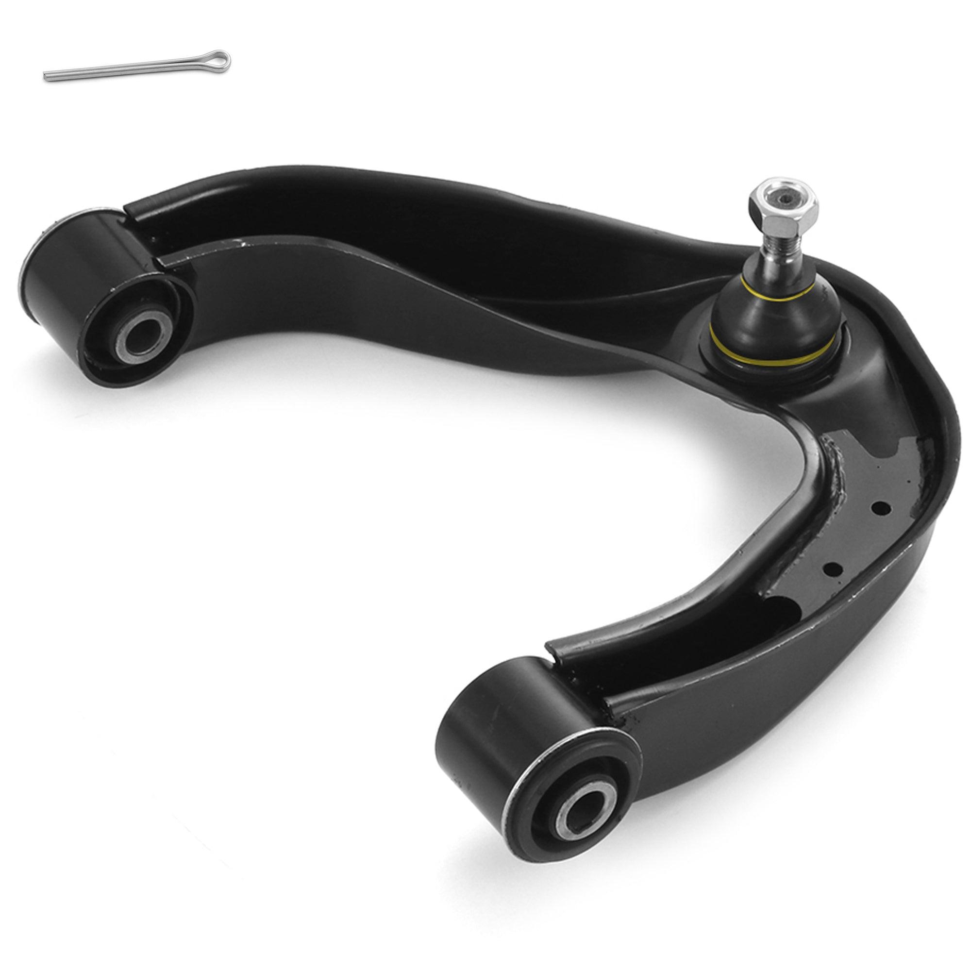 Metrix Premium 4 PC  Control Arm and Ball Joint Kit 97708MT auto parts