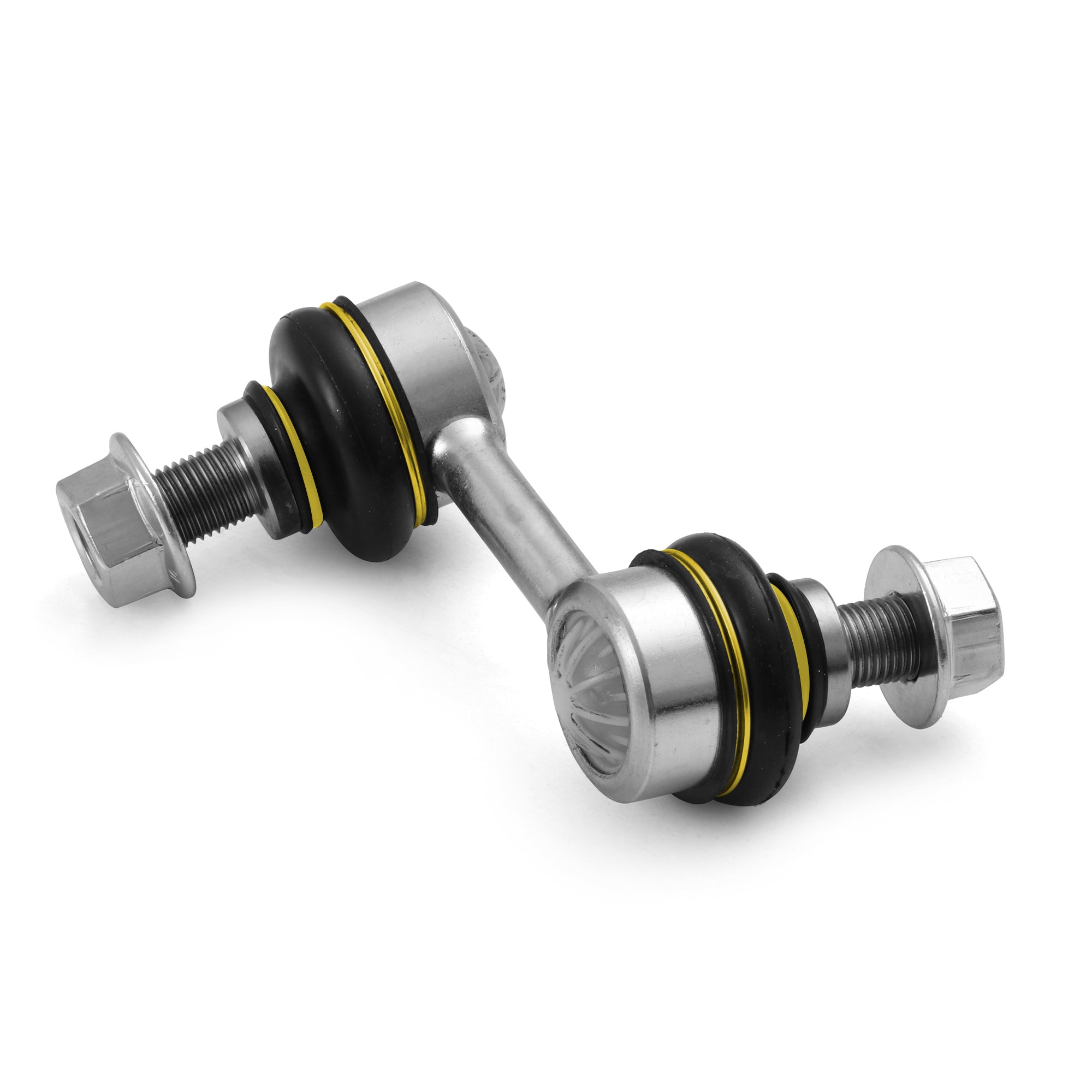 Metrix Premium Front Left Stabilizer Bar Link 51340MT OEM fit spare parts