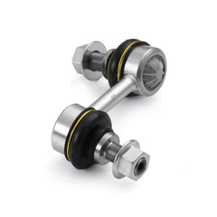Metrix Premium 4 PC Front Stabilizer Bar Link and Rear Stabilizer Bar Link Kit 97973MT aftermarket car parts