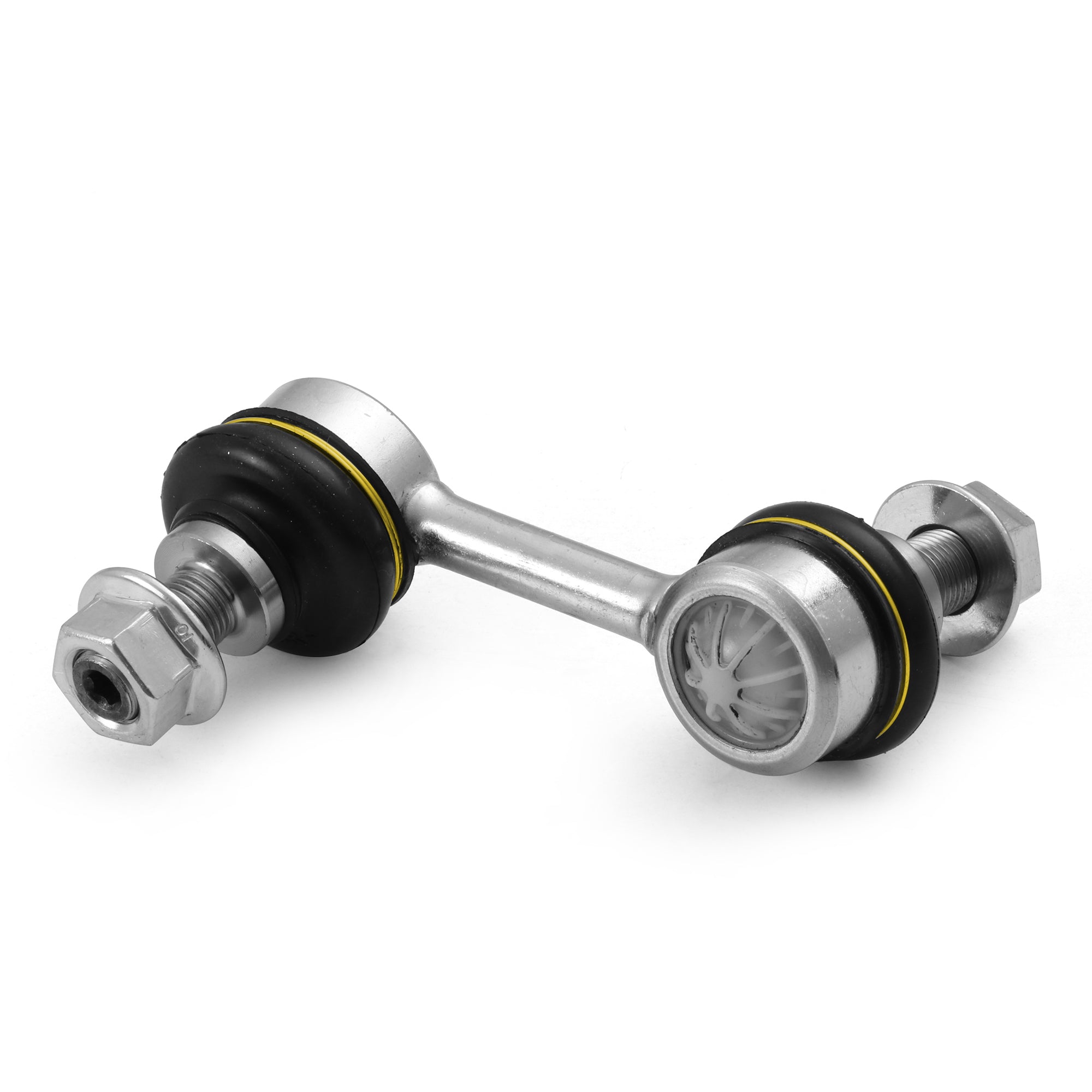 Metrix Premium Front Left Stabilizer Bar Link 51340MT suspension steering brake parts