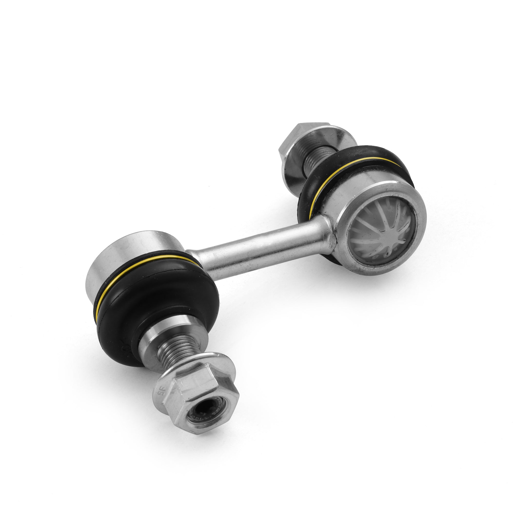 Metrix Premium Front Left Stabilizer Bar Link 51340MT spare car parts