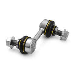 Metrix Premium Front Right Stabilizer Bar Link 51341MT OEM fit spare parts