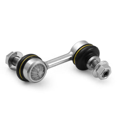 Metrix Premium 4 PC Stabilizer Bar Link and Upper Ball Joint Kit 96614MT car parts
