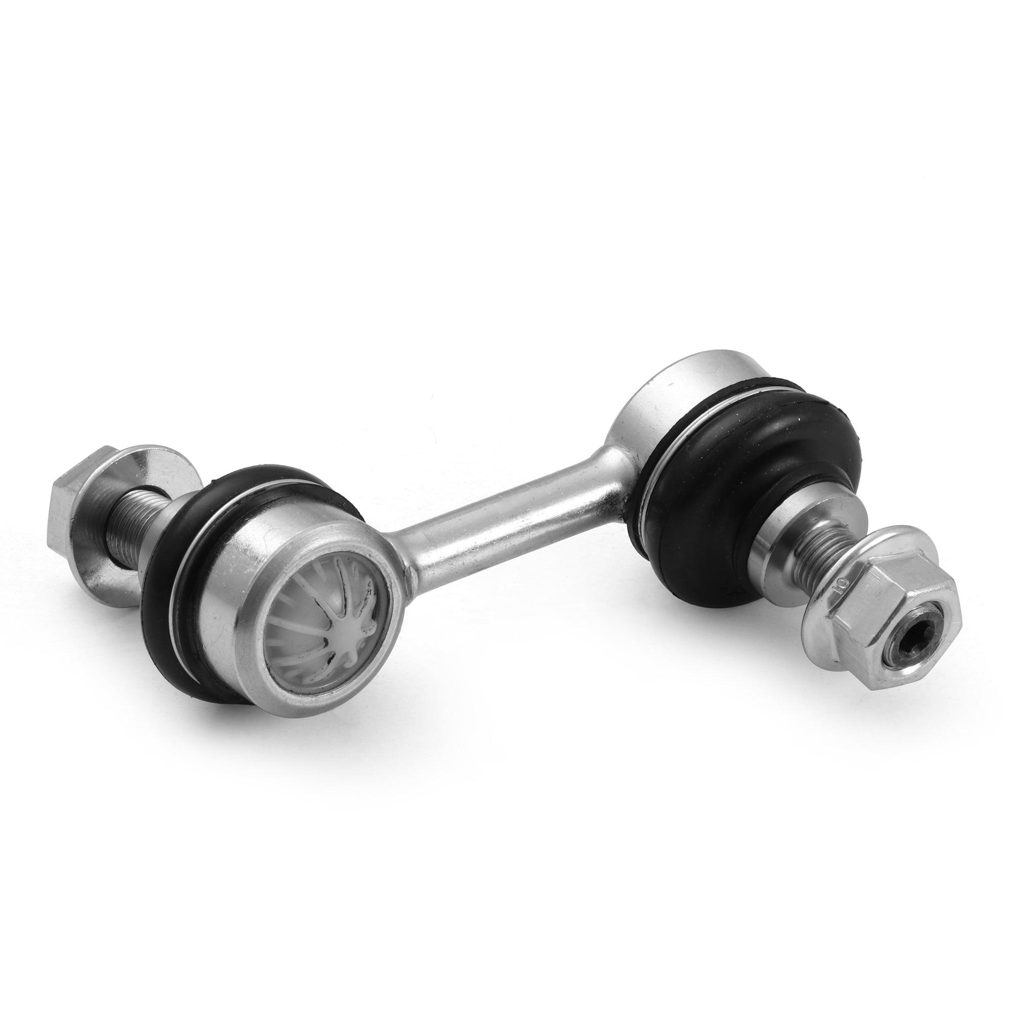Metrix Premium 4 PC  Control Arm and Stabilizer Bar Link Kit 97510MT auto parts