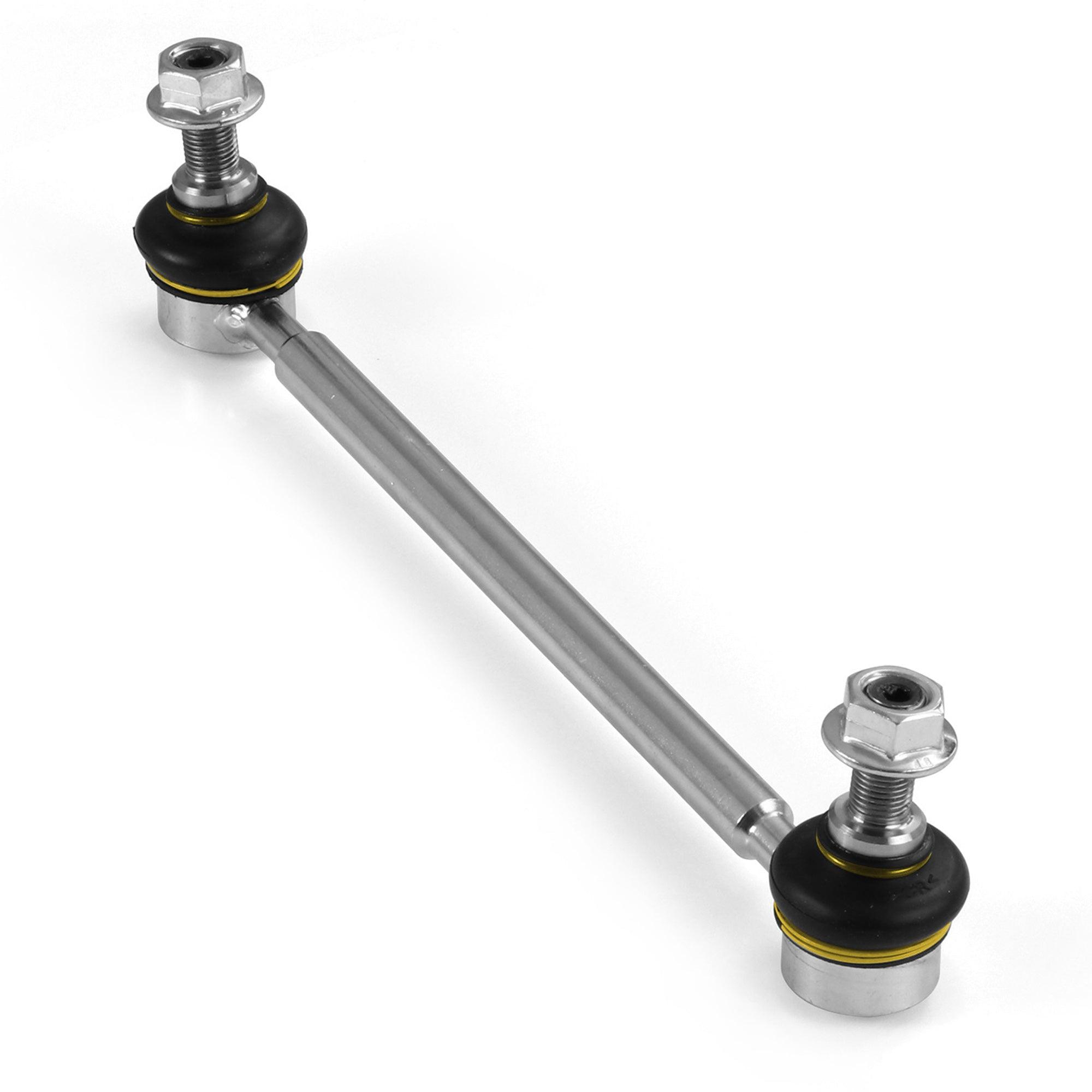 Metrix Premium 4 PC  Control Arm and Stabilizer Bar Link Kit 97598MT OEM fit