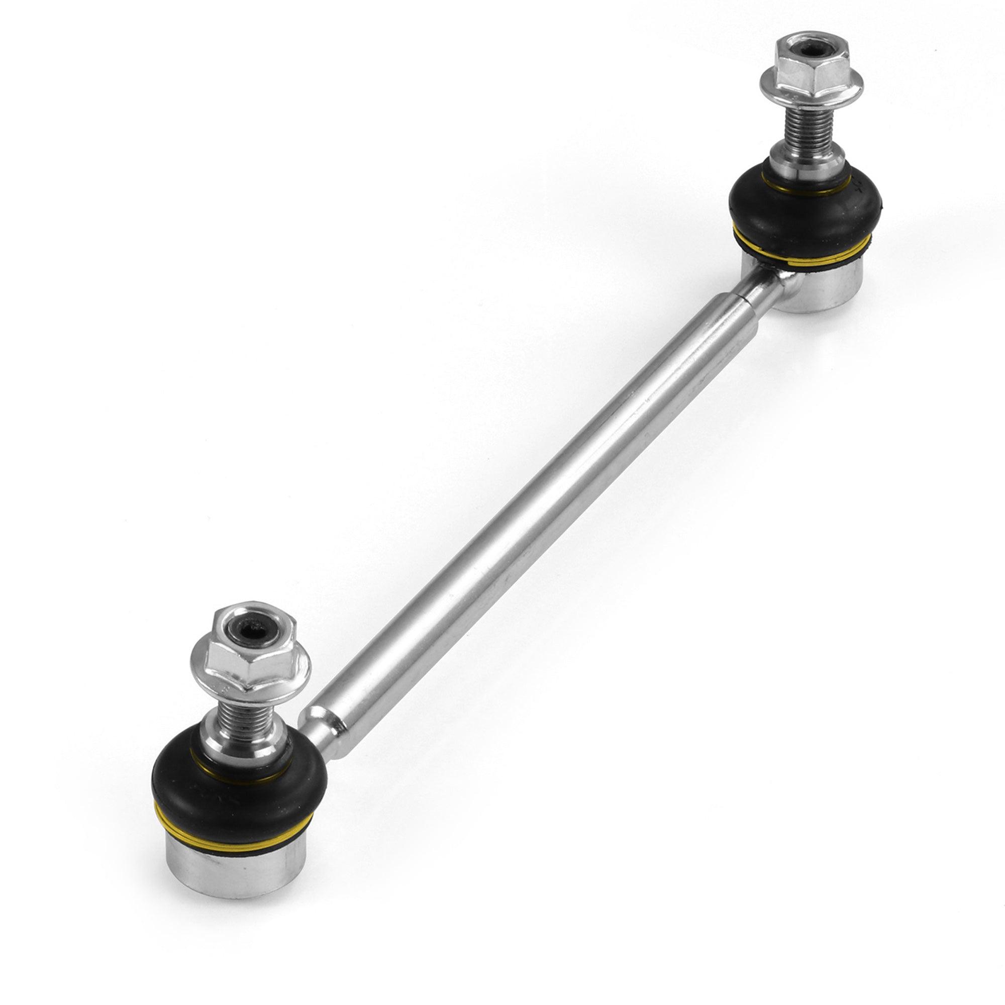 Metrix Premium 4 PC  Control Arm and Stabilizer Bar Link Kit 97598MT aftermarket parts