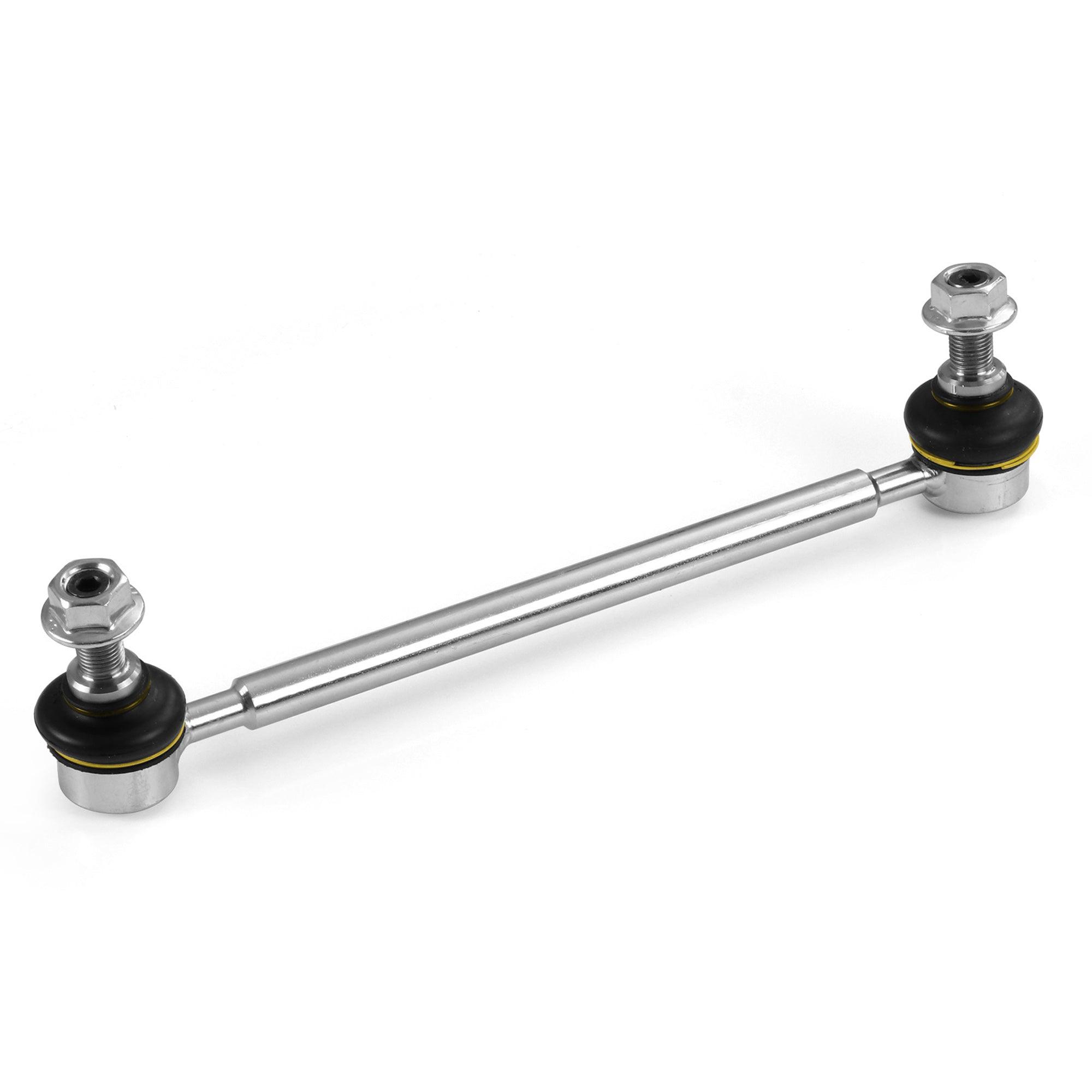 Metrix Premium 4 PC  Control Arm and Stabilizer Bar Link Kit 97598MT spare parts
