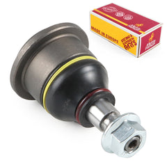 Metrix Premium Chassis Parts Front Upper Ball Joint 51345MT OEM fit auto parts