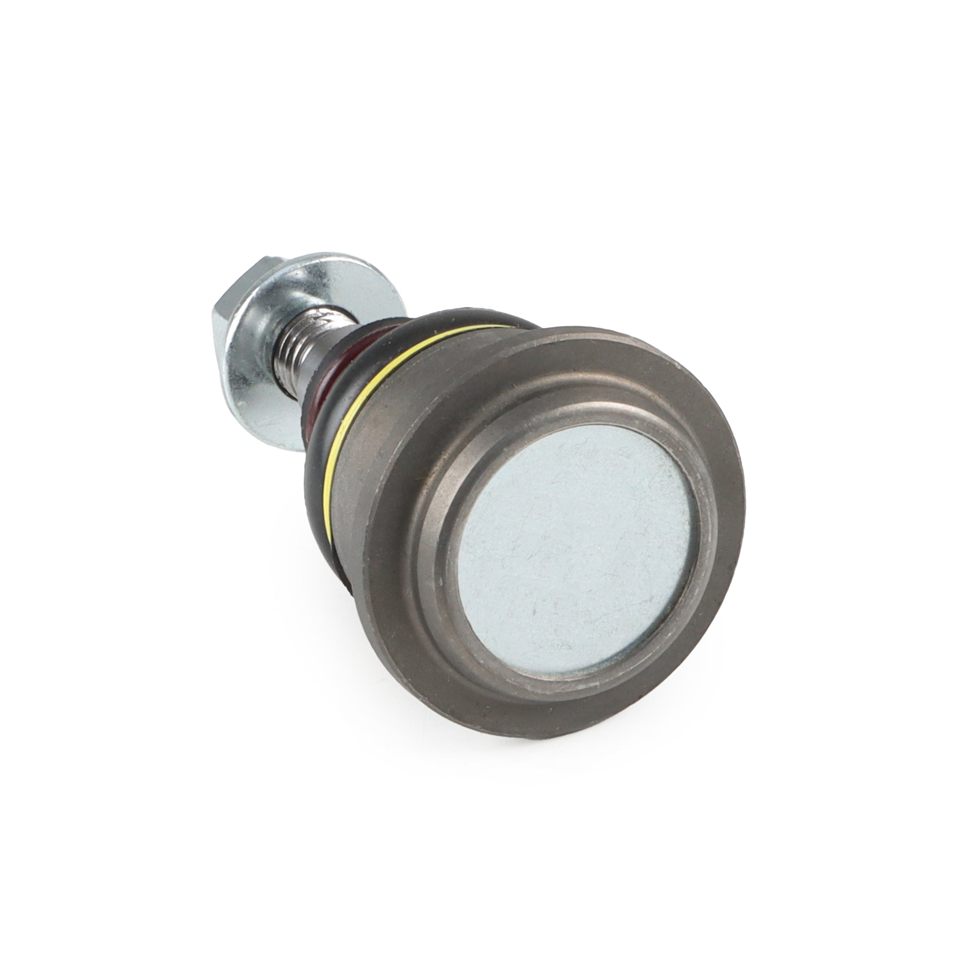 Front Upper Ball Joint 51345MT