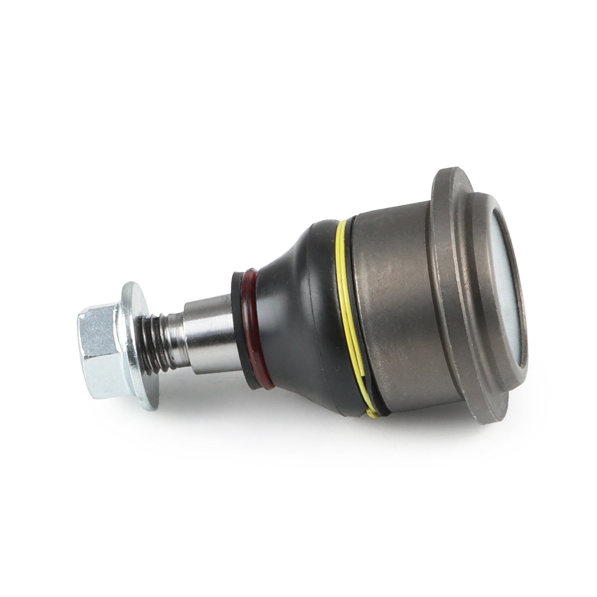 Front Upper Ball Joint 51345MT