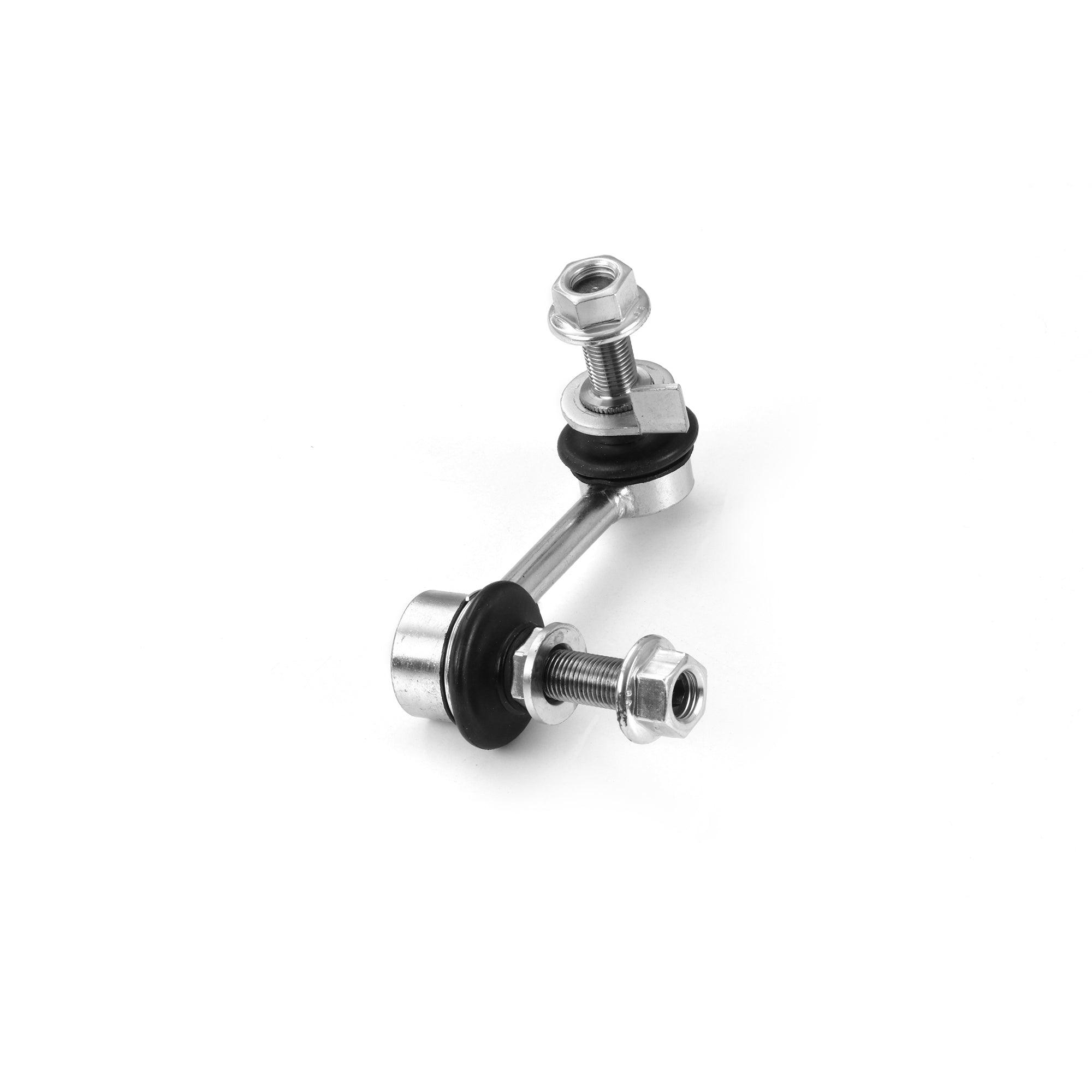 Metrix Premium 4 PC  Control Arm and Stabilizer Bar Link Kit 97469MT OE fit auto parts