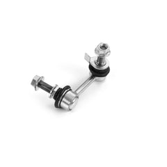 Metrix Premium 4 PC  Stabilizer Bar Link Kit 97893MT aftermarket parts