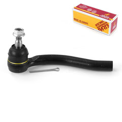 Metrix Premium Front Left Outer Tie Rod End 51348MT OEM fit spare car parts
