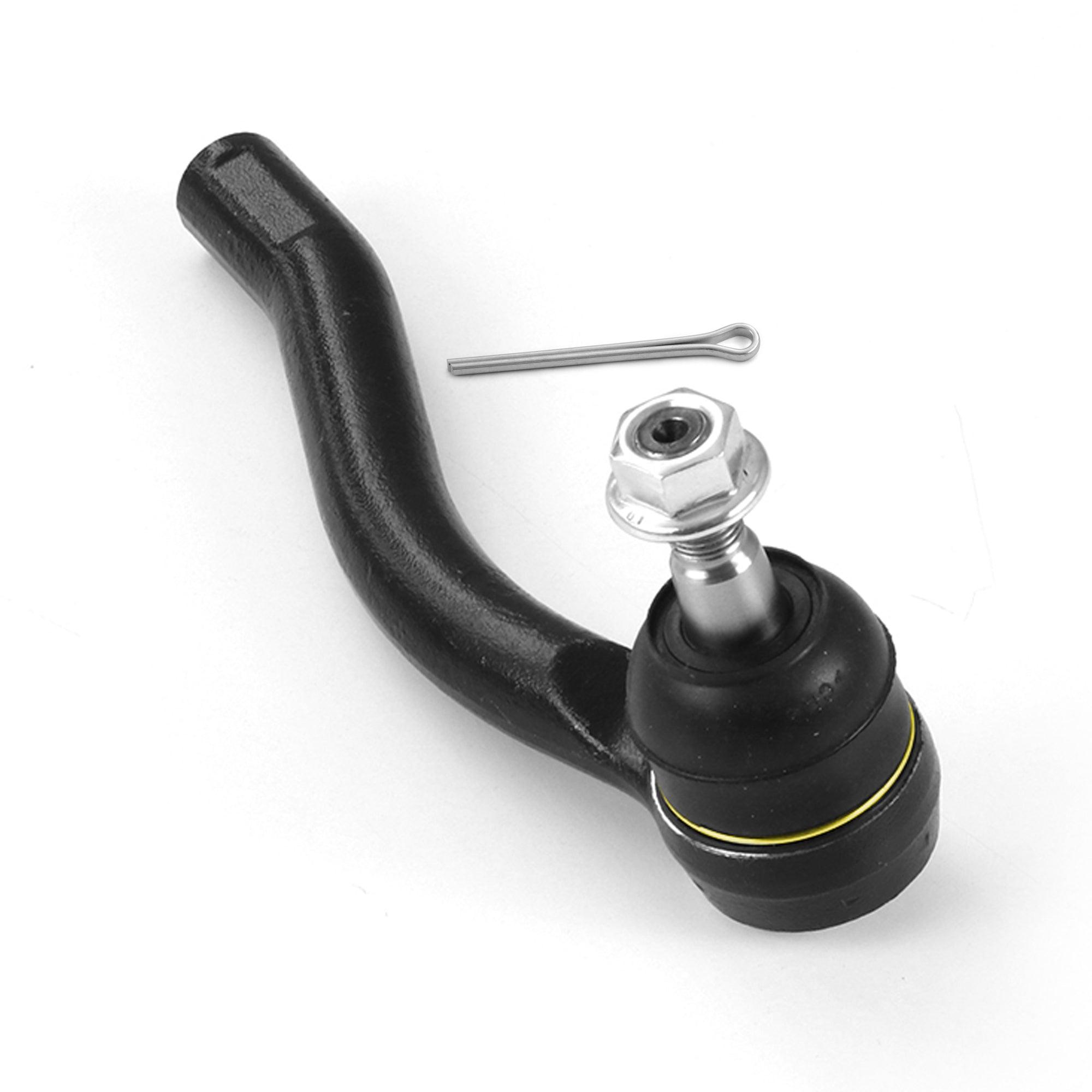 Metrix Premium Front Left Outer Tie Rod End 51348MT steering suspension parts