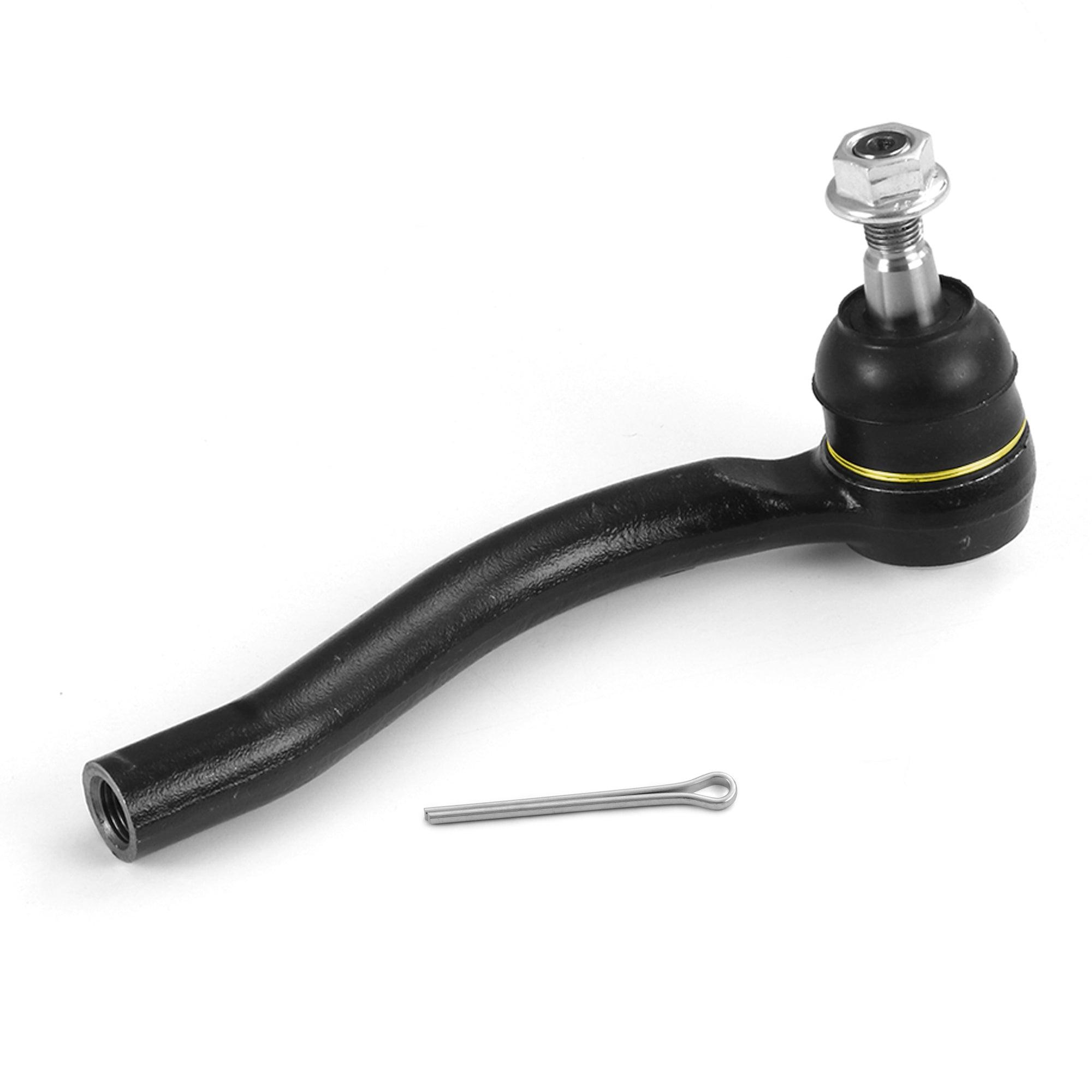 Metrix Premium LEFT/RIGHT  Tie Rod End Kit 99840MT aftermarket parts