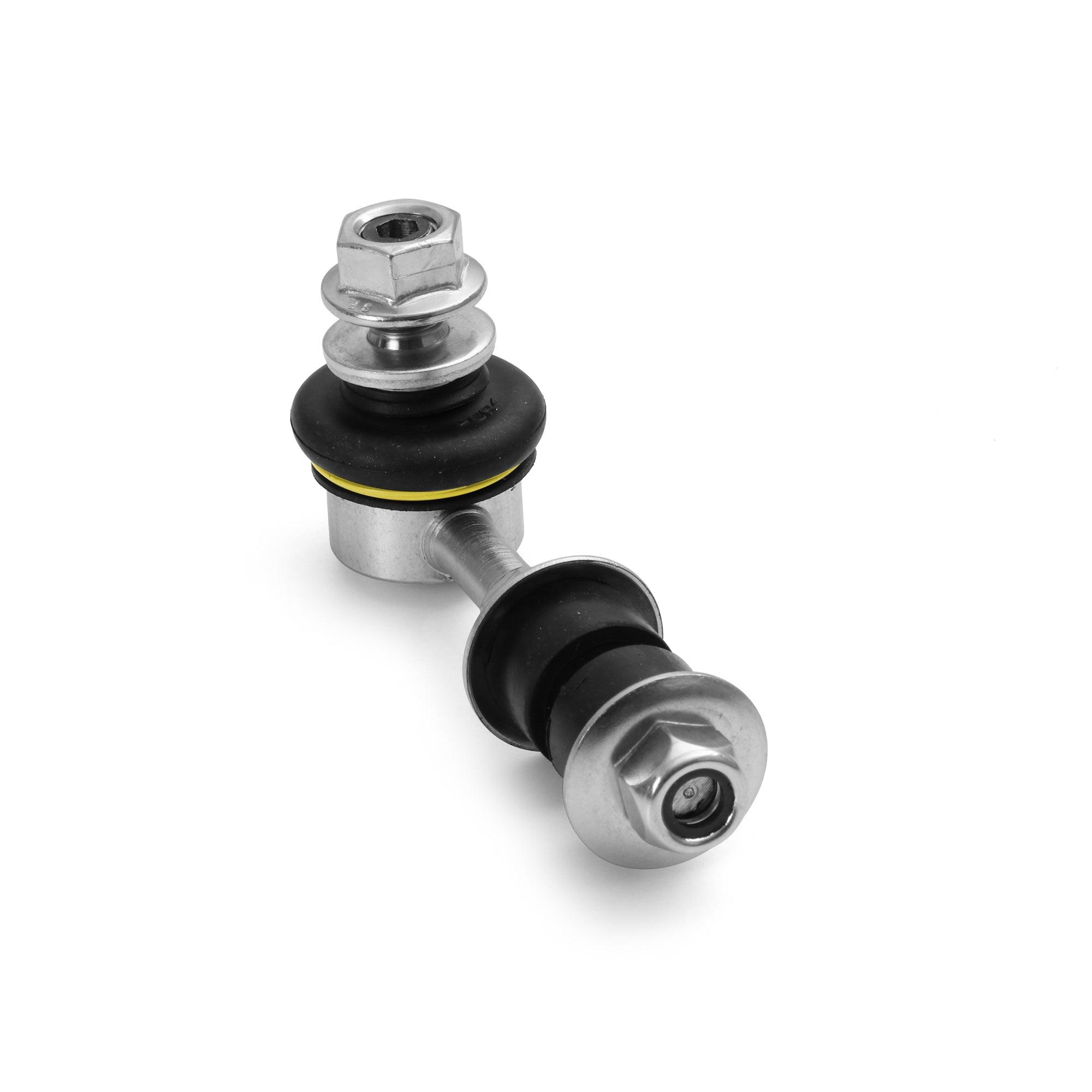 Metrix Premium 4 PC Stabilizer Bar Link and Lower Ball Joint Kit 96895MT OEM fit