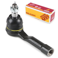 Metrix Premium Chassis Parts Front Outer Tie Rod End 51351MT OEM fit auto parts