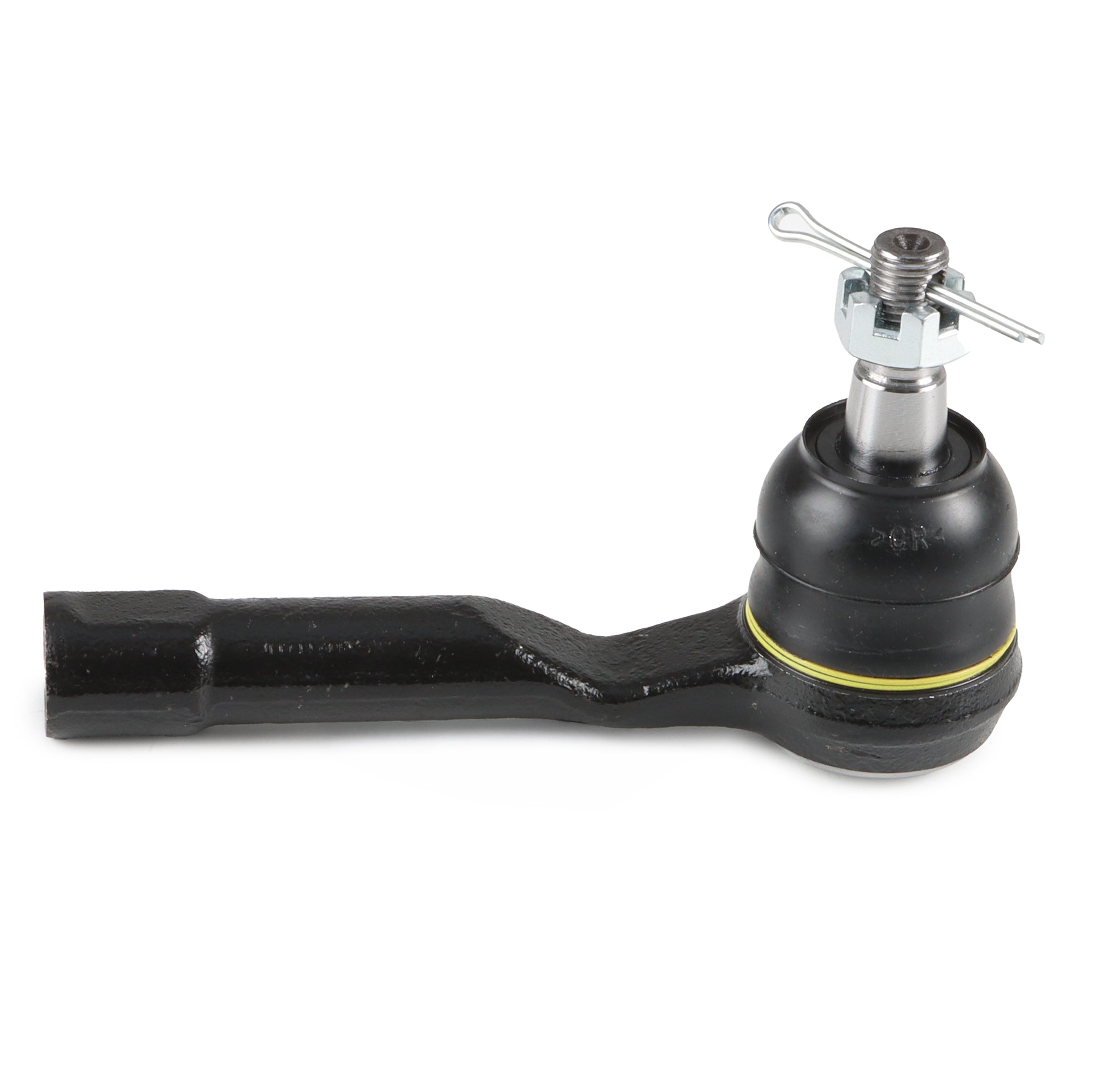 Front Outer Tie Rod End 51351MT