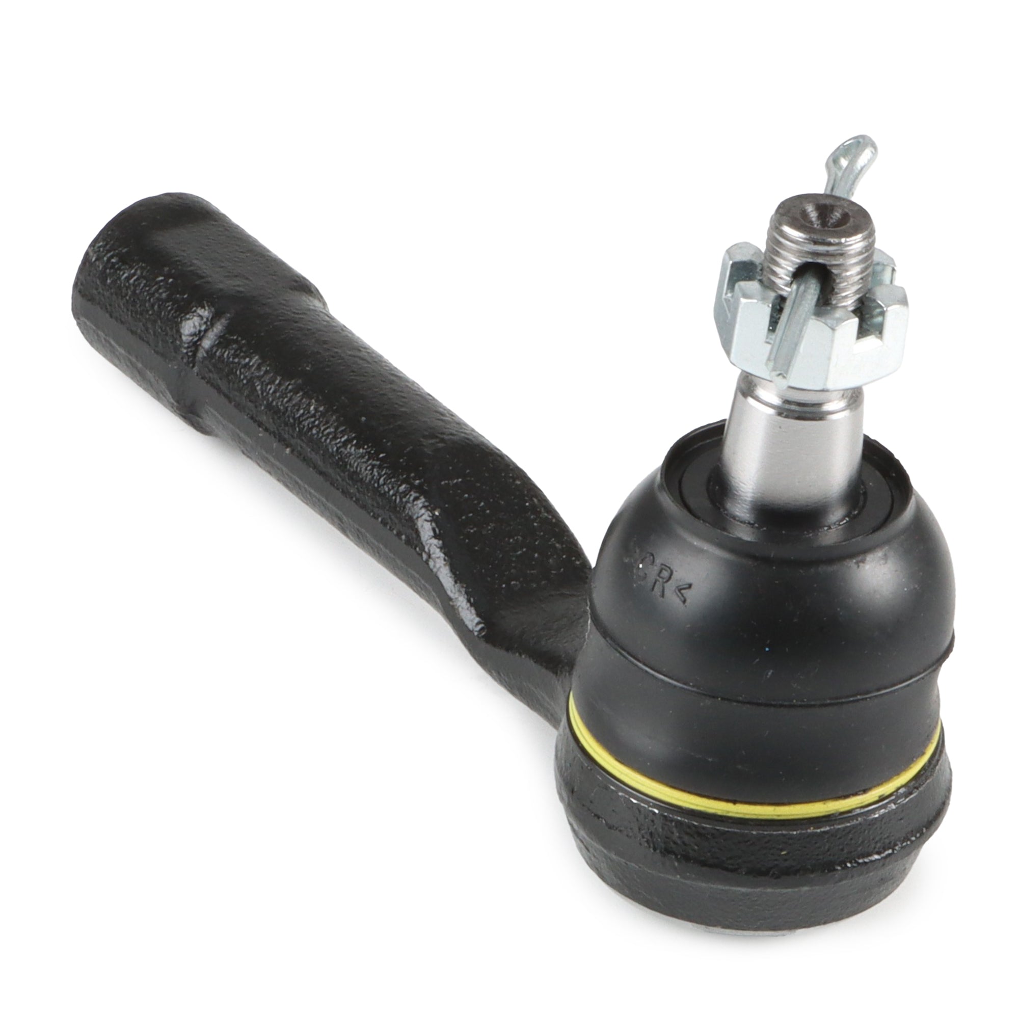 Front Outer Tie Rod End 51351MT