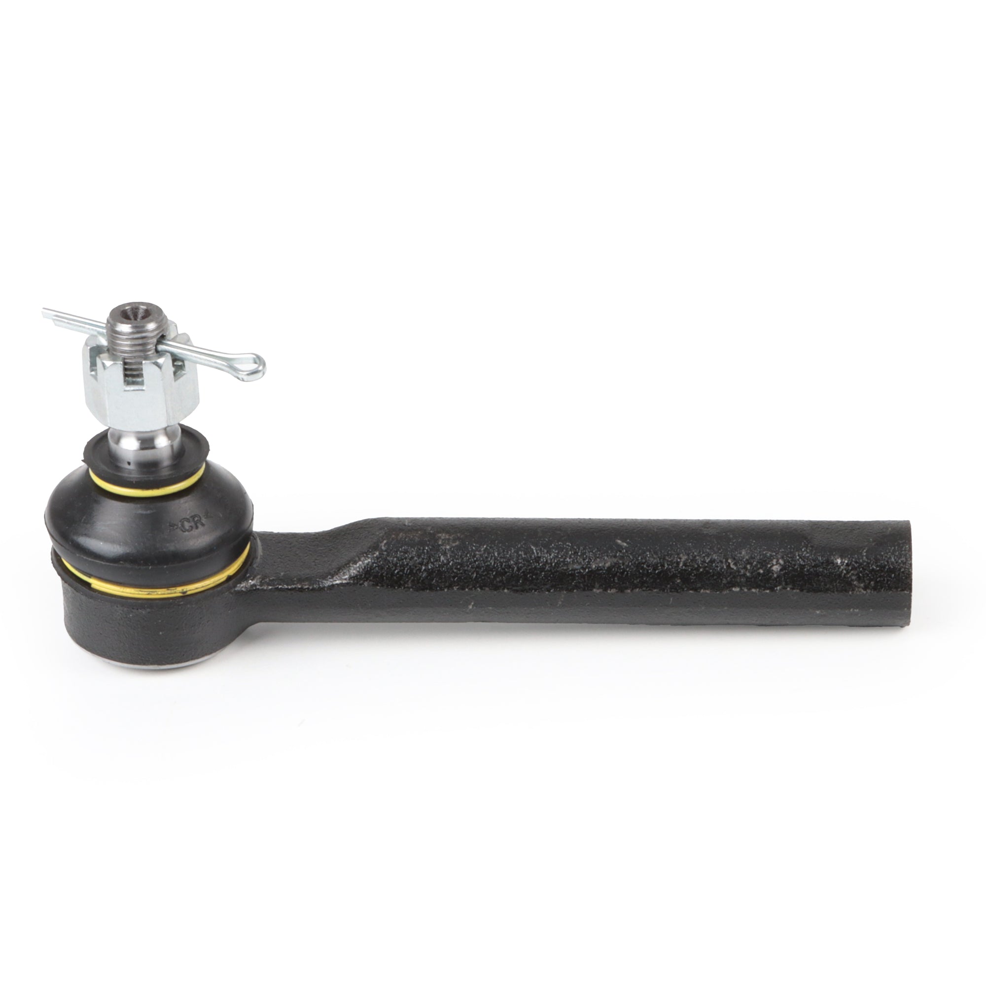 Metrix Premium Front Outer Tie Rod End Kit 95170MT OE perfect fit auto parts