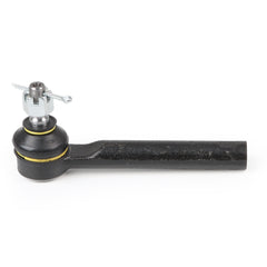 Metrix Premium Front Outer Tie Rod End 51352MT OEM fit auto parts