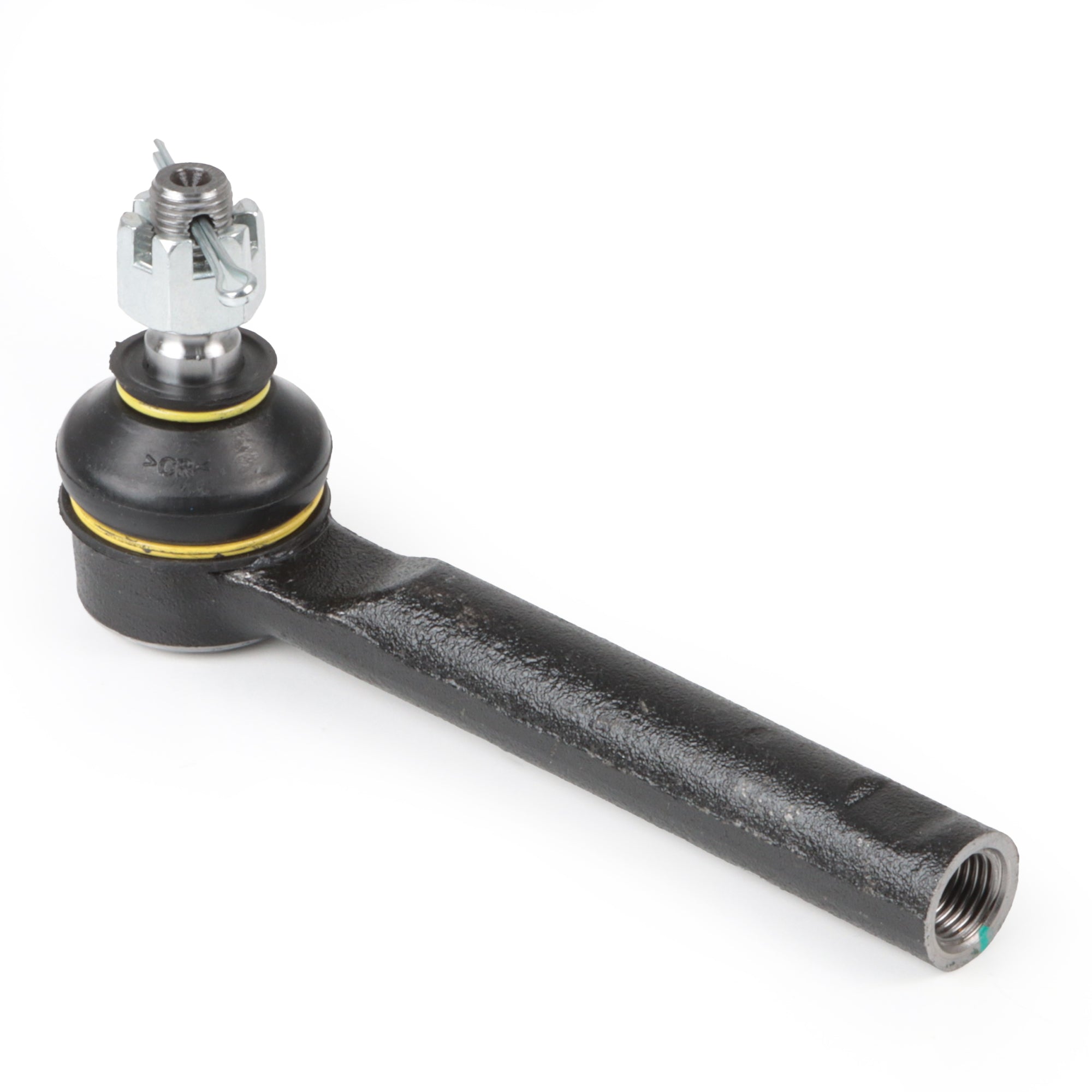 Metrix Premium Front Outer Tie Rod End Kit 95170MT best fit car parts