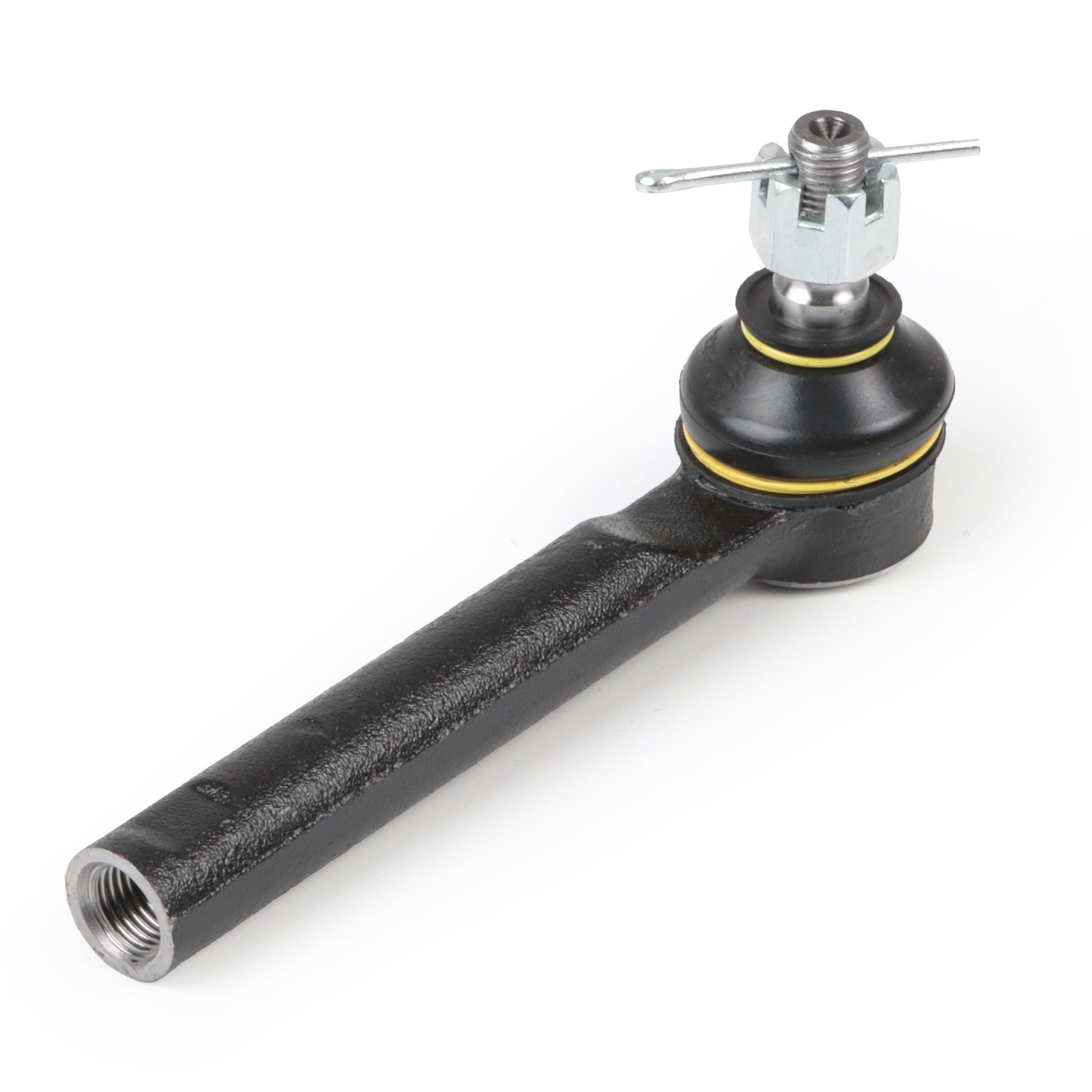 Metrix Premium Front Outer Tie Rod End 51352MT best fit car parts