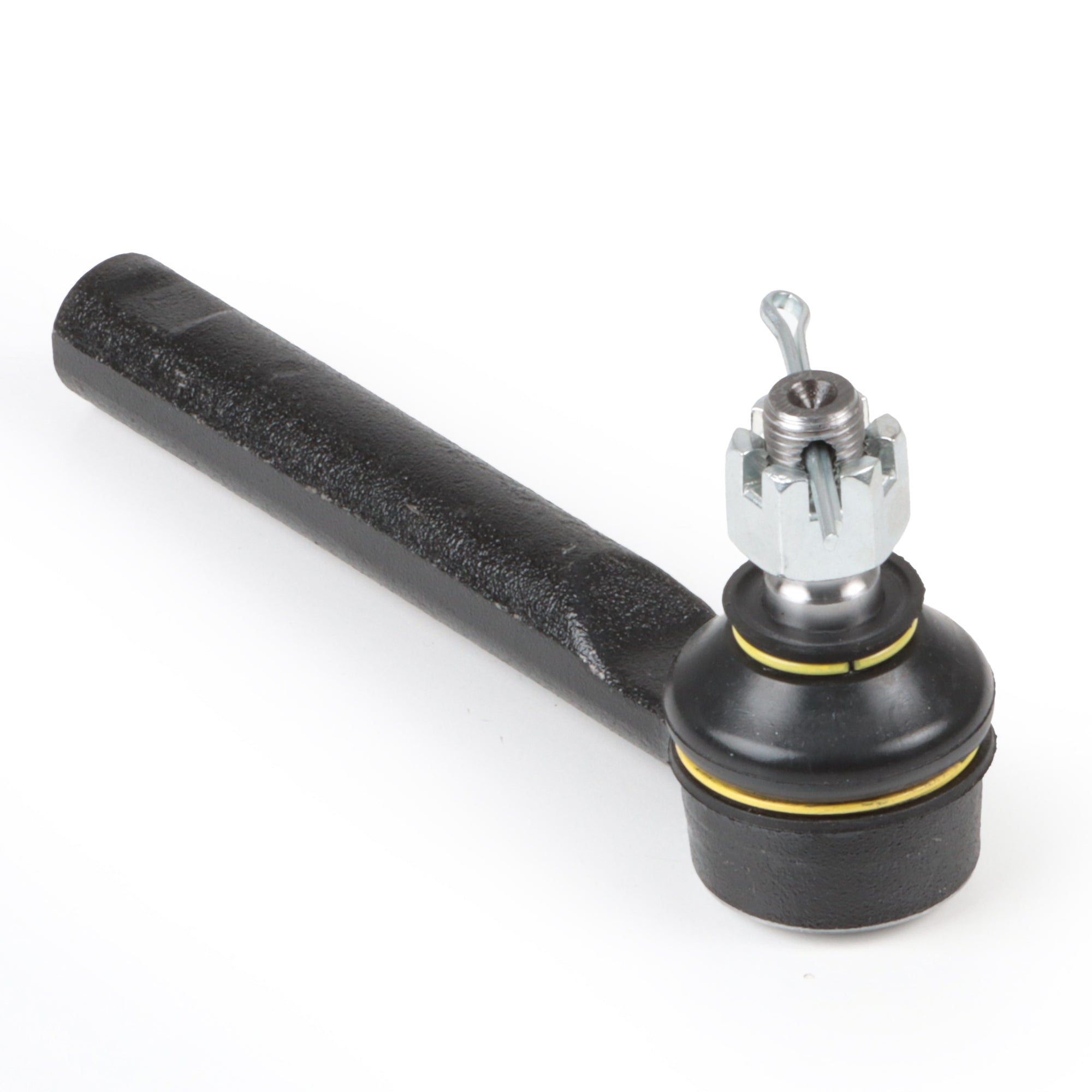 Metrix Premium Front Outer Tie Rod End 51352MT OE fit chassis parts