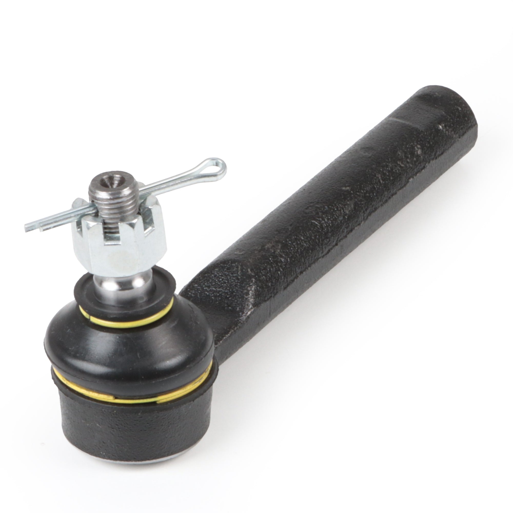 Metrix Premium Front Outer Tie Rod End 51352MT best auto components