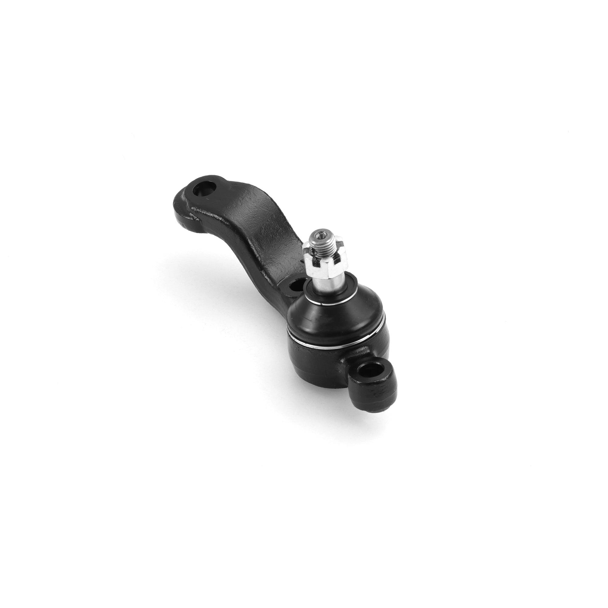 Metrix Premium 4 PC Stabilizer Bar Link and Ball Joint  96001MT auto parts