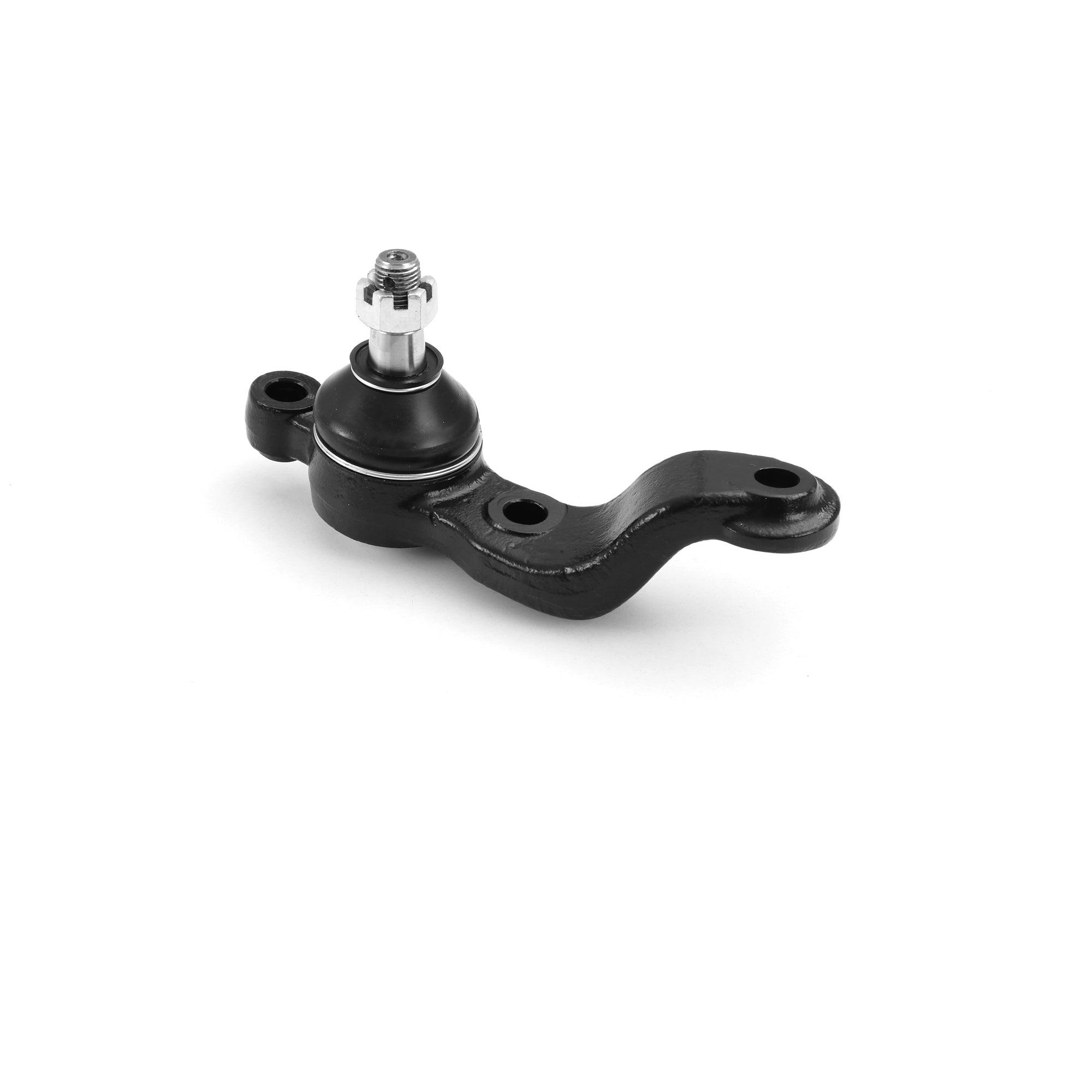 Metrix Premium 4 PC Stabilizer Bar Link and Ball Joint  96001MT spare parts