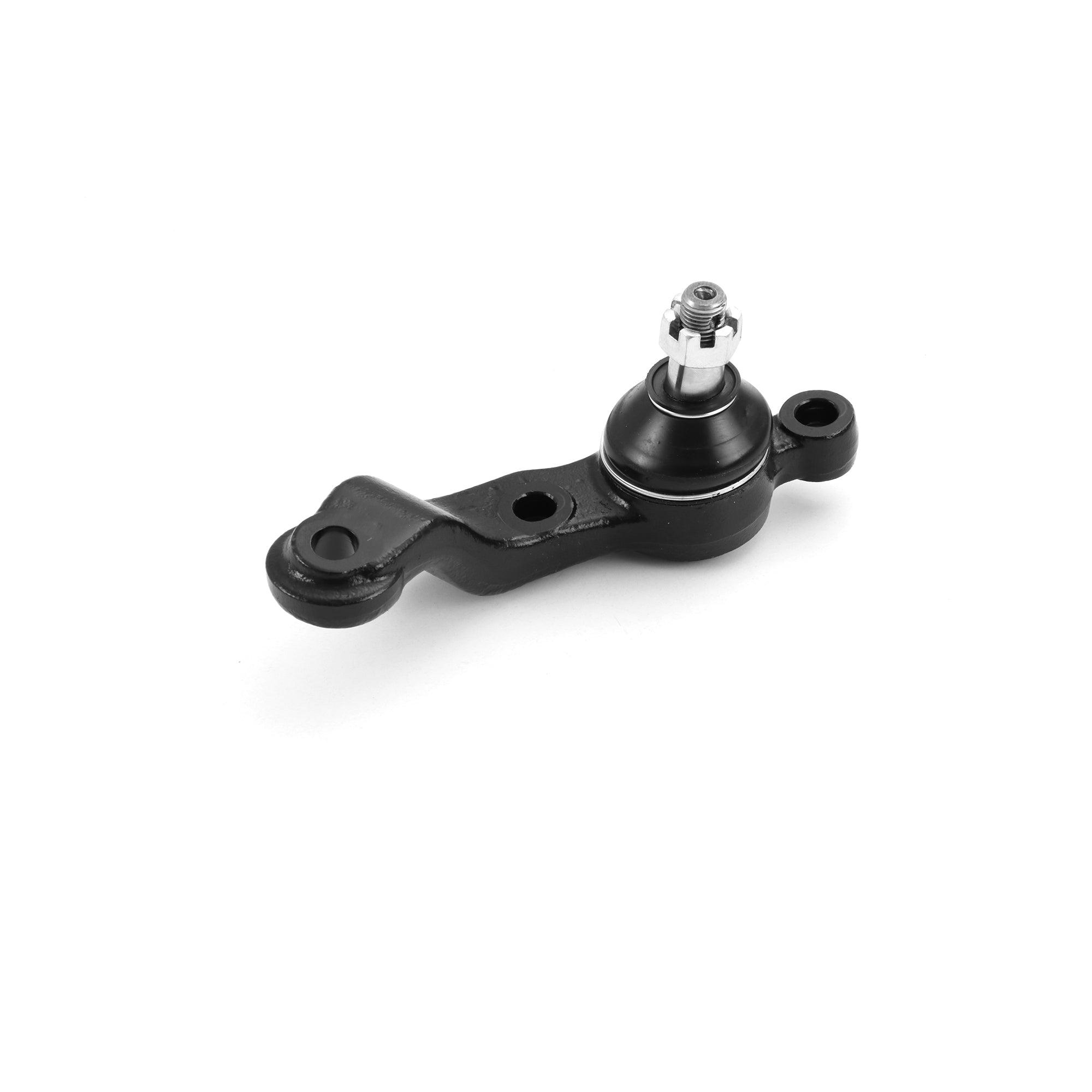 Metrix Premium 4 PC Stabilizer Bar Link and Ball Joint  96001MT steering suspension brake parts