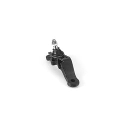 Metrix Premium LEFT/RIGHT  Ball Joint Kit 99427MT aftermarket parts