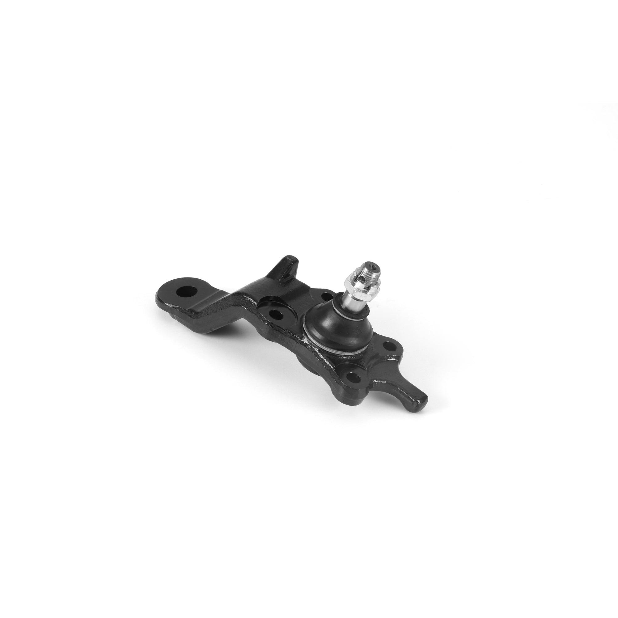 Metrix Premium LEFT/RIGHT  Ball Joint Kit 99427MT auto parts