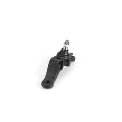 Metrix Premium LEFT/RIGHT  Ball Joint Kit 99427MT OEM fit