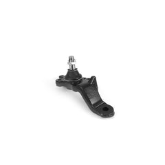 Metrix Premium LEFT/RIGHT  Ball Joint Kit 99427MT car parts