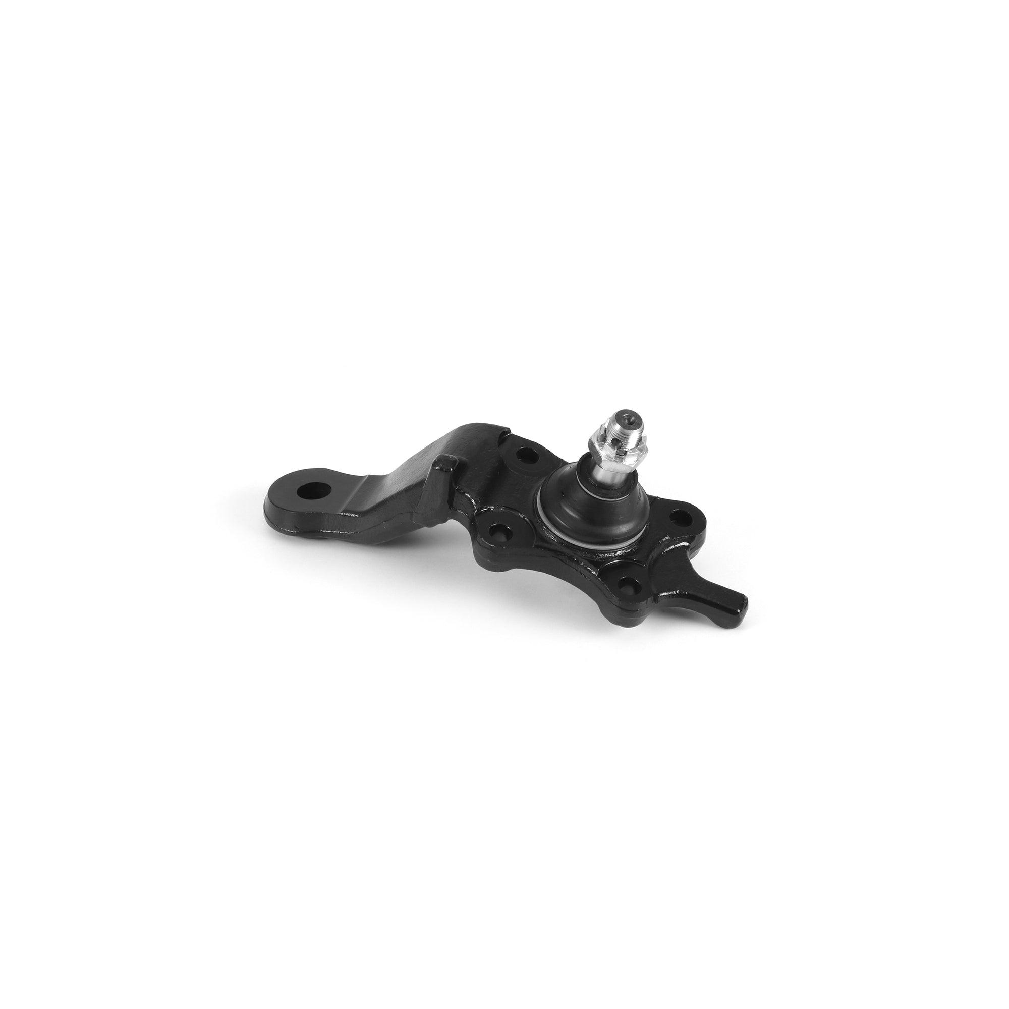 Metrix Premium 4 PC Stabilizer Bar Link and Lower Ball Joint Kit 96892MT OE fit auto parts