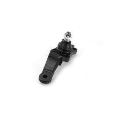 Metrix Premium 4 PC Stabilizer Bar Link and Lower Ball Joint Kit 96898MT car parts