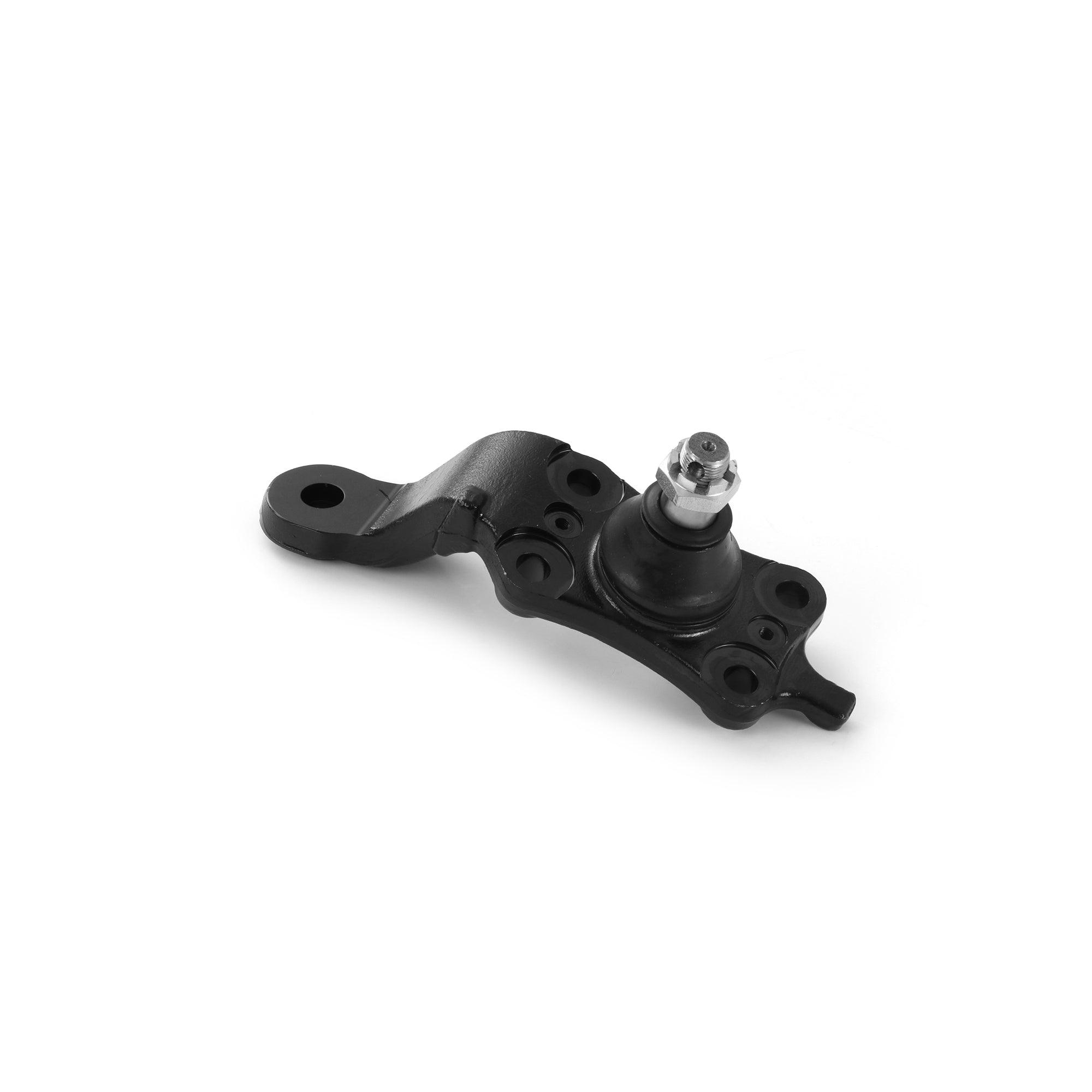 Metrix Premium 4 PC Stabilizer Bar Link and Lower Ball Joint Kit 96898MT OE fit auto parts