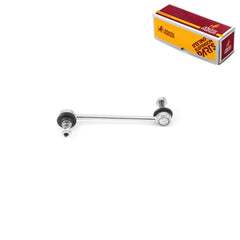 Rear Stabilizer Bar Link 51370MT