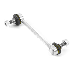 Metrix Premium 2 PC Rear Stabilizer Bar Link Kit 98434MT OEM fit spare parts