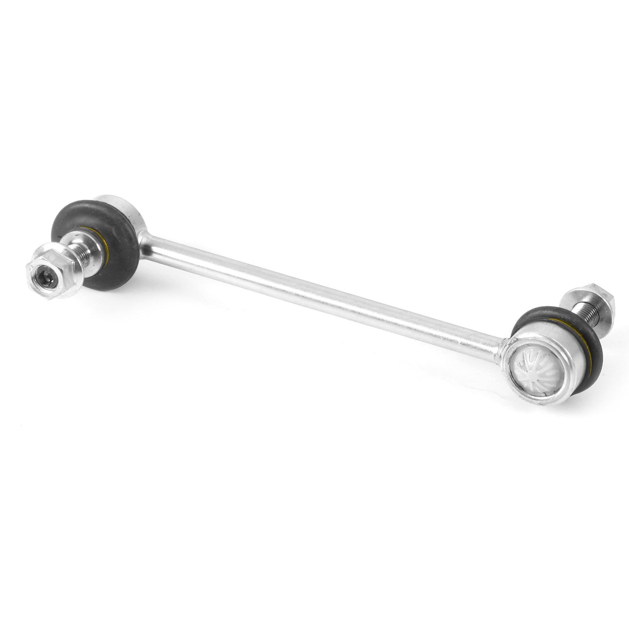 Metrix Premium 2 PC Rear Stabilizer Bar Link Kit 98434MT suspension steering brake parts