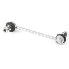 Metrix Premium 2 PC Rear Stabilizer Bar Link Kit 98434MT suspension steering brake parts