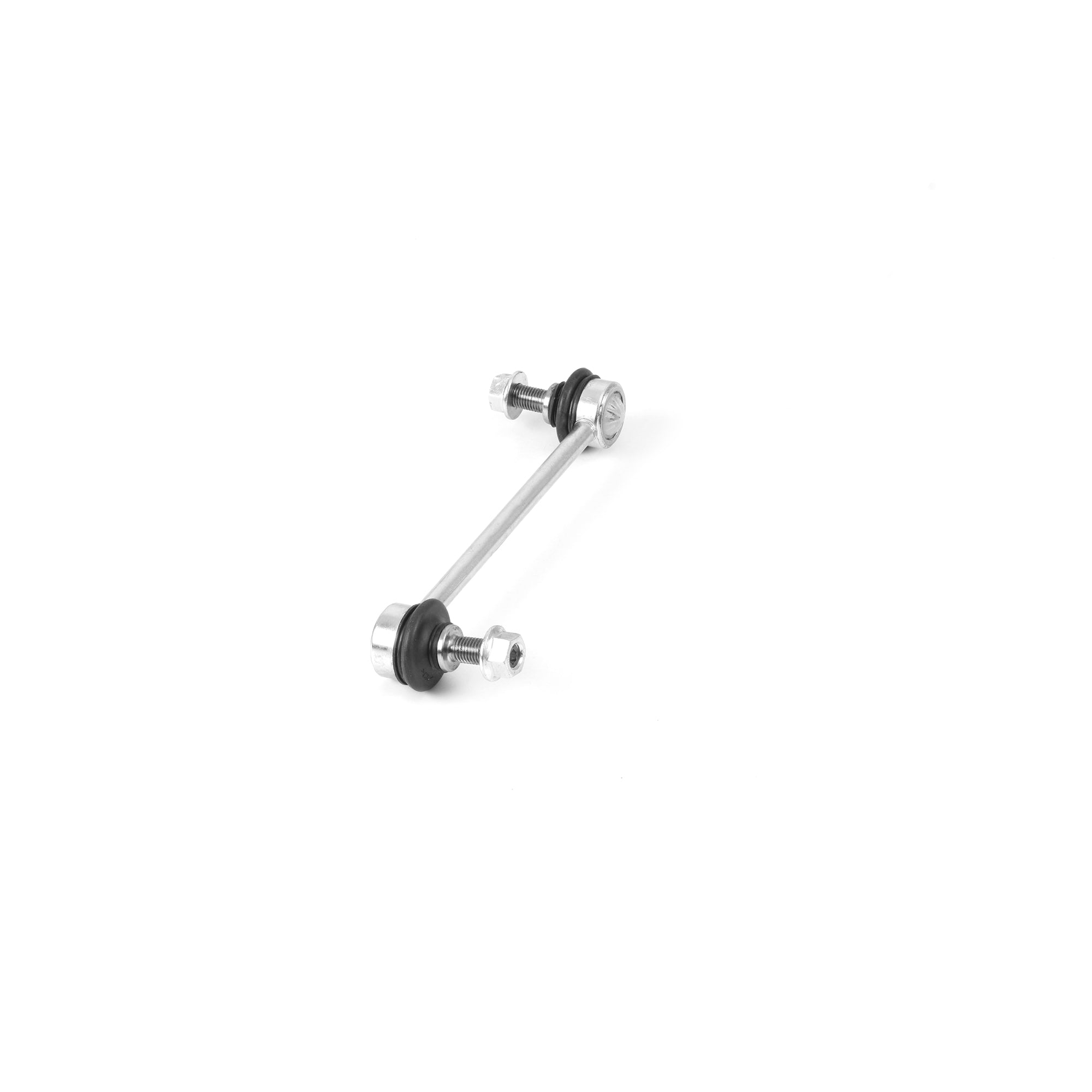 Rear Stabilizer Bar Link 51370MT