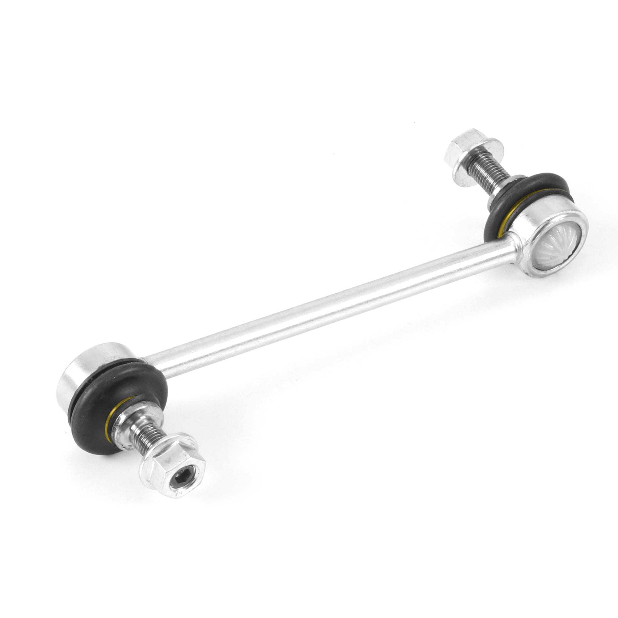 Metrix Premium 2 PC Rear Stabilizer Bar Link Kit 98434MT spare car parts