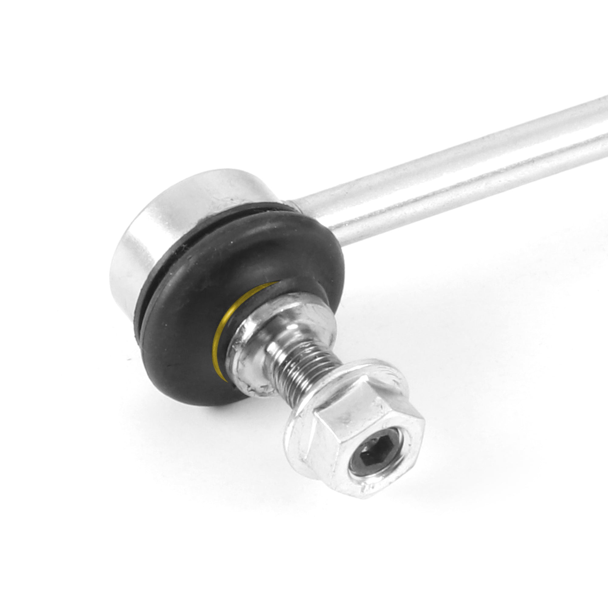 Metrix Premium 2 PC Rear Stabilizer Bar Link Kit 98434MT high quality car parts