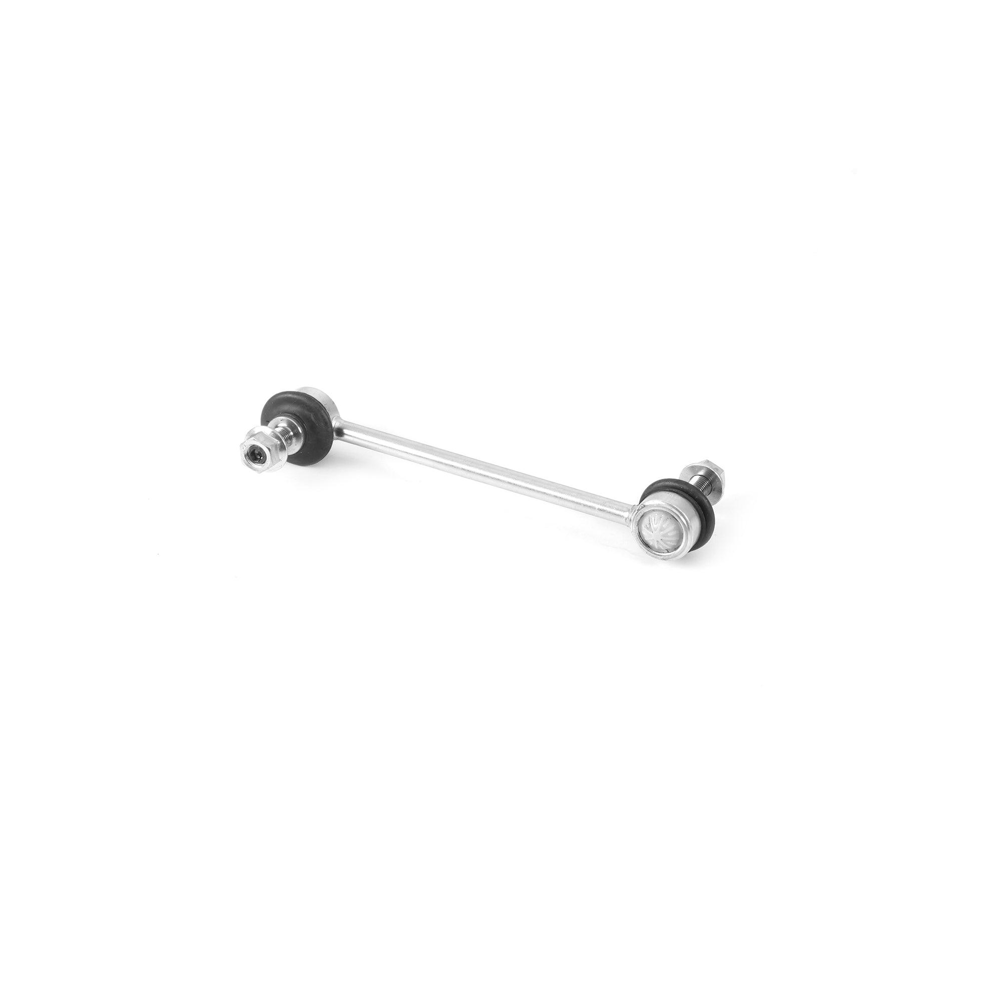 Metrix Premium 4 PC  Stabilizer Bar Link Kit 97975MT auto parts