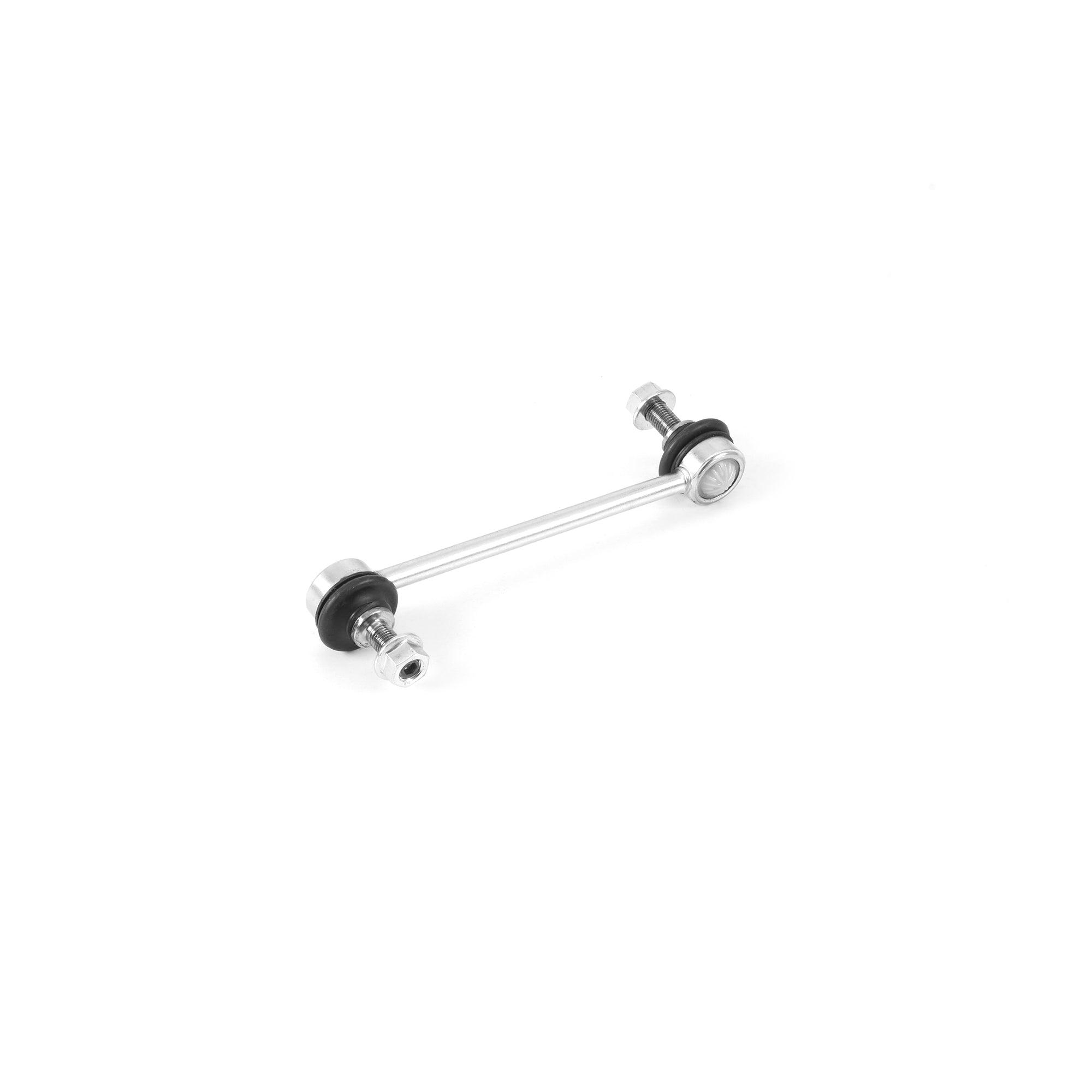 Metrix Premium 4 PC  Stabilizer Bar Link Kit 97975MT OE fit auto parts